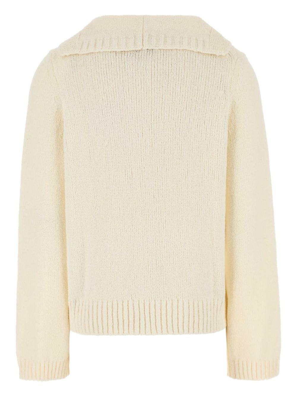 Bahia jumper - 2