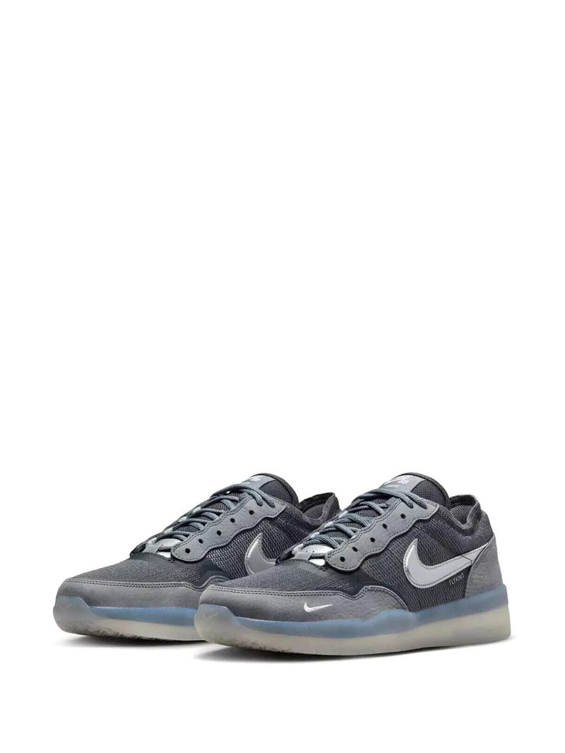 Nike Nike SB PS8 'Cool 회색 금속 실버'FV8493-002 outlook