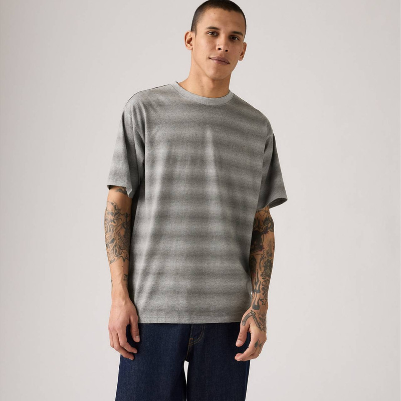 Levi's RED TAB™ VINTAGE T-SHIRT outlook