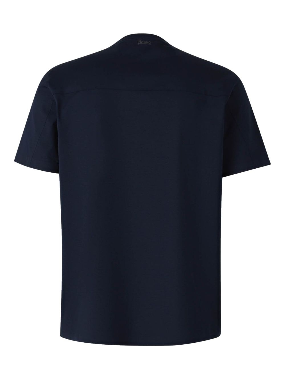short sleeve t-shirt - 2