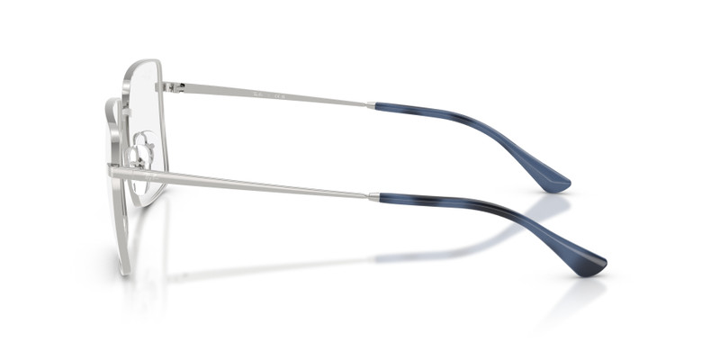 BRIX OPTICS BIO-BASED 5