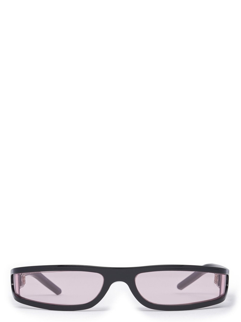 FOG SUNGLASSES 1