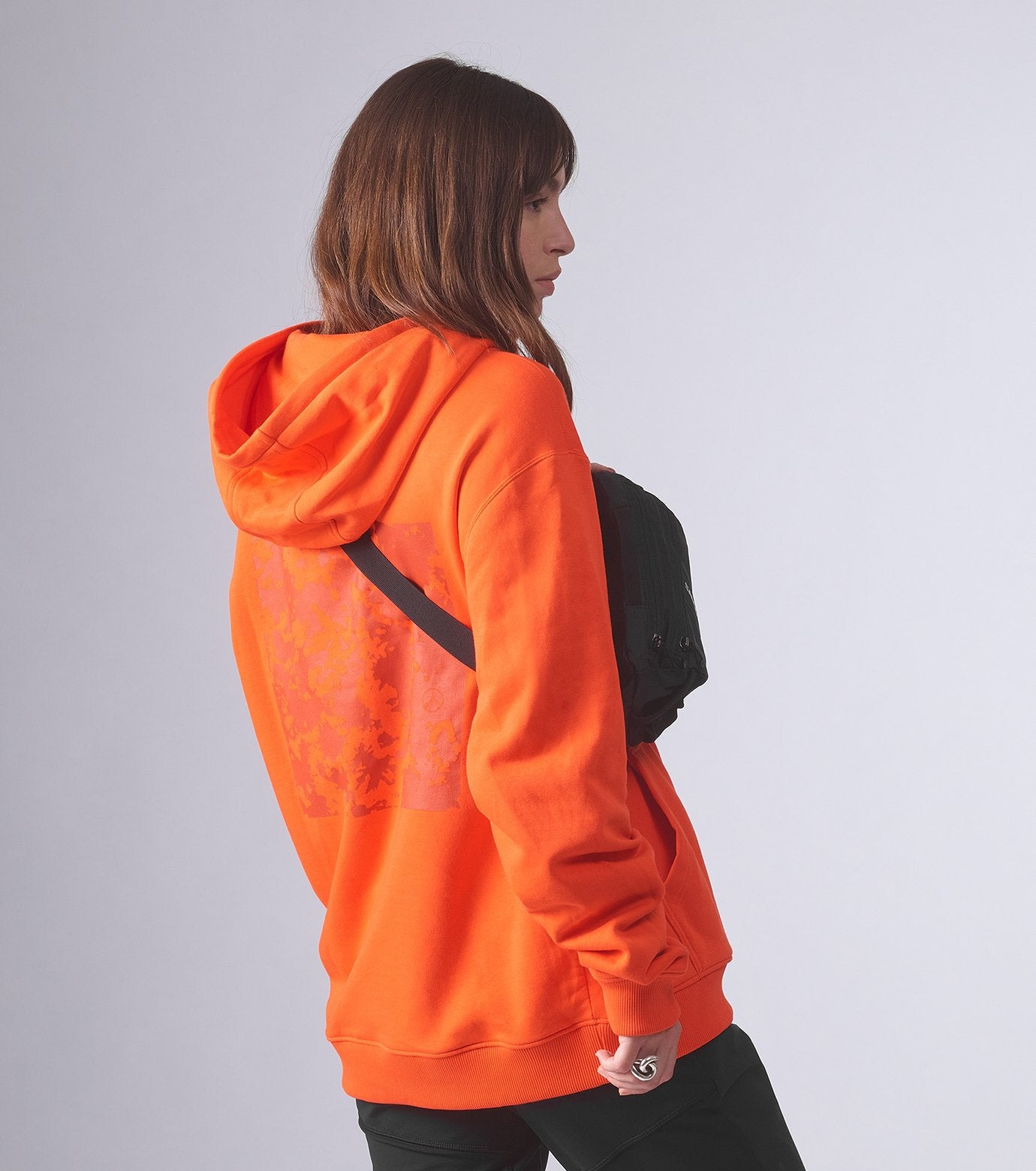 ACS WAIST PACK 3 - 4