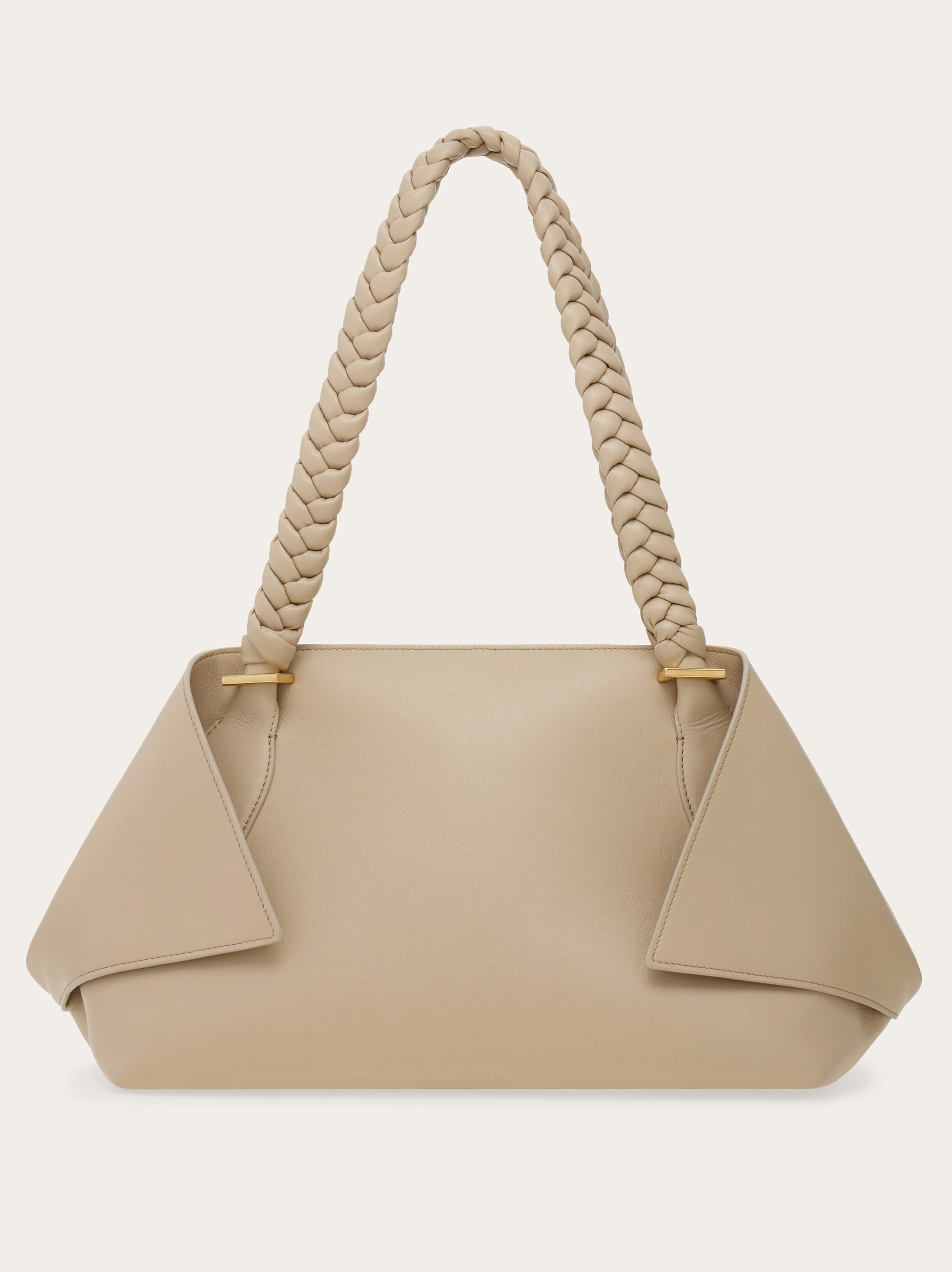 Shoulder bag (L) - 5