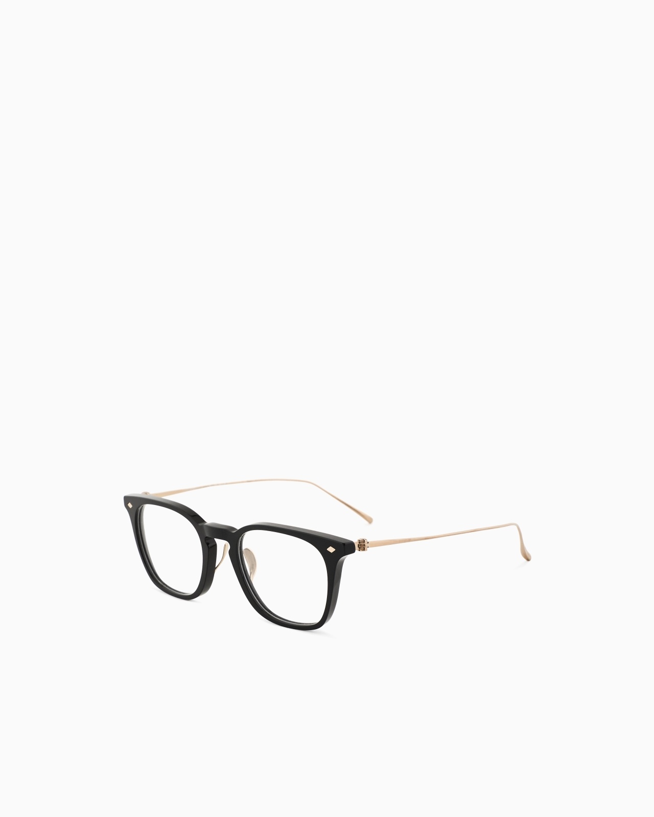 MEN’S PILLOW GLASSES - 3