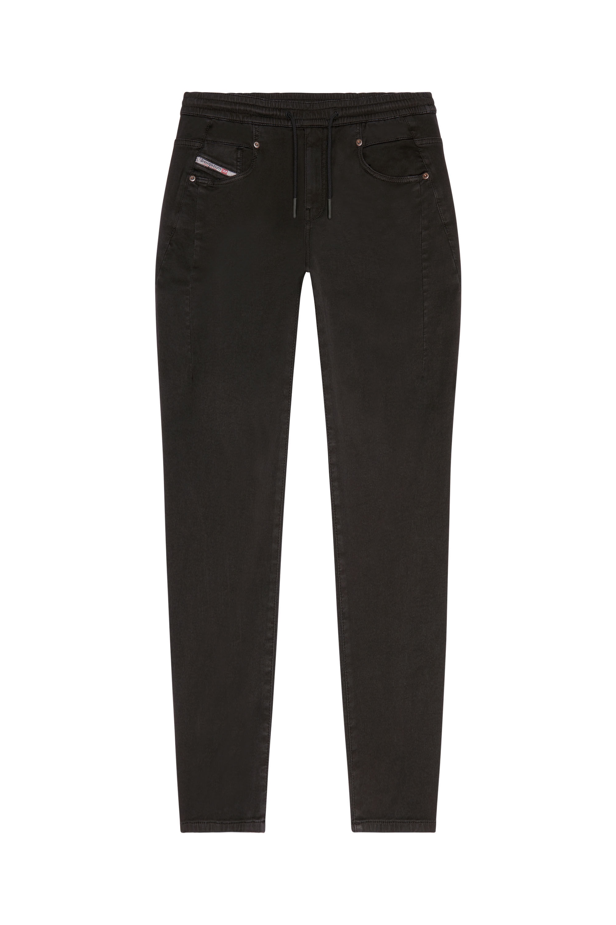 BOYFRIEND 2041 D-FAYZA JOGGJEANS® 068DY - 1