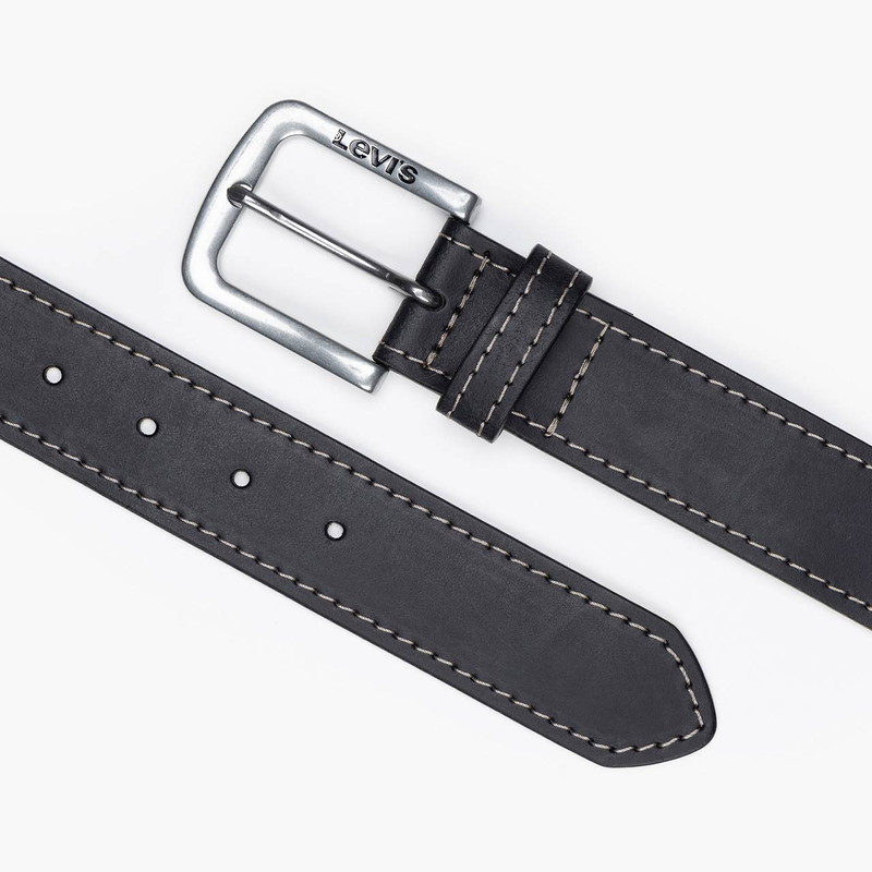 Levi's LOIRE BELT outlook