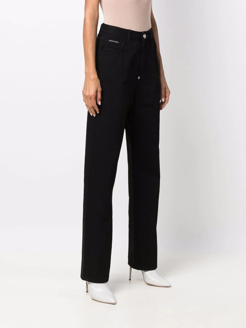 Iconic loose fit jeans 3