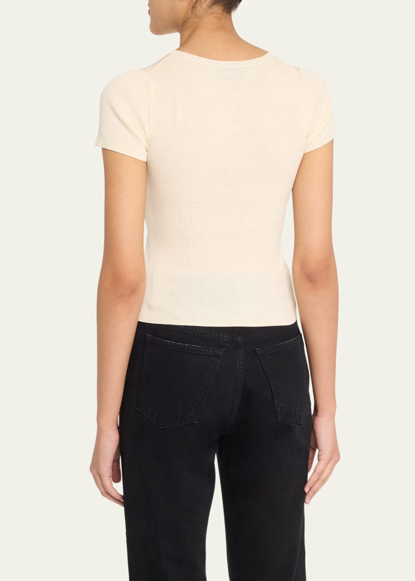 Francene Sweater - 3