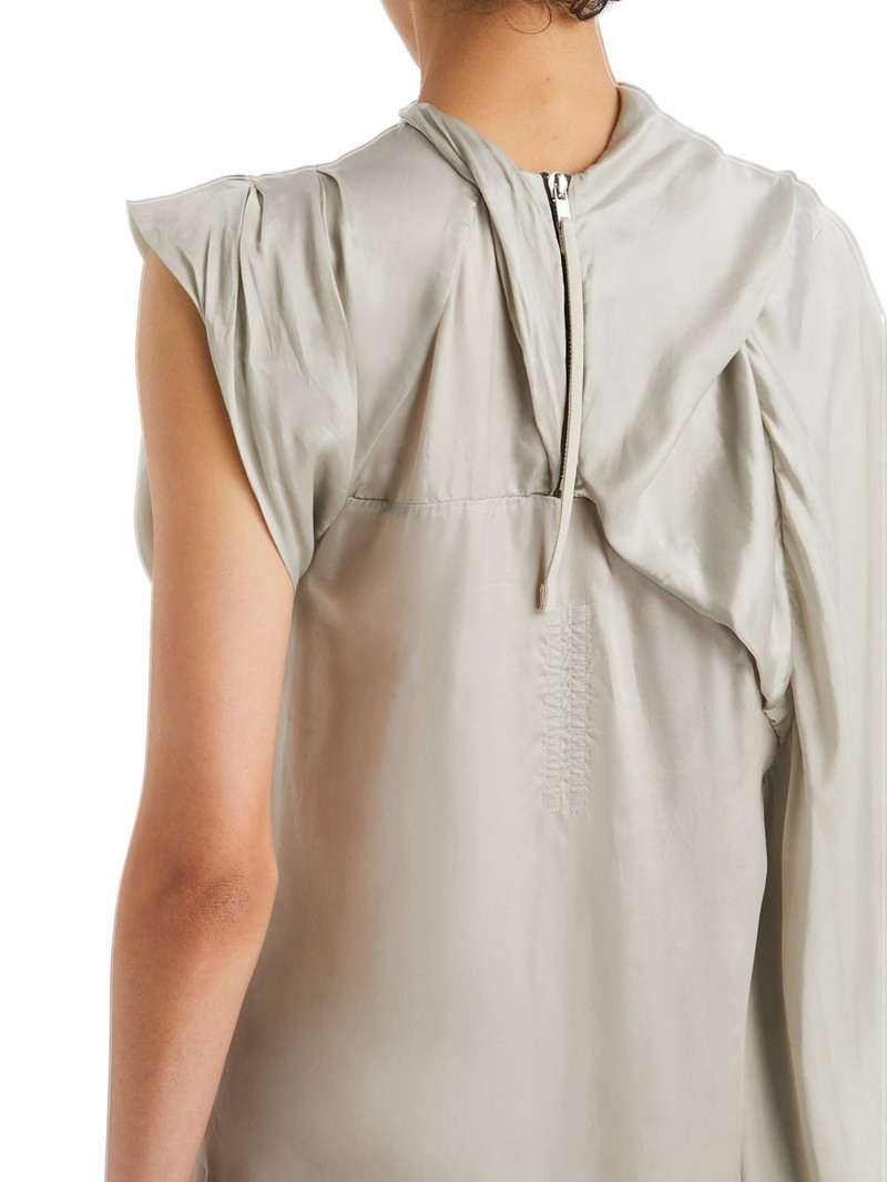 T- SHIRT 5