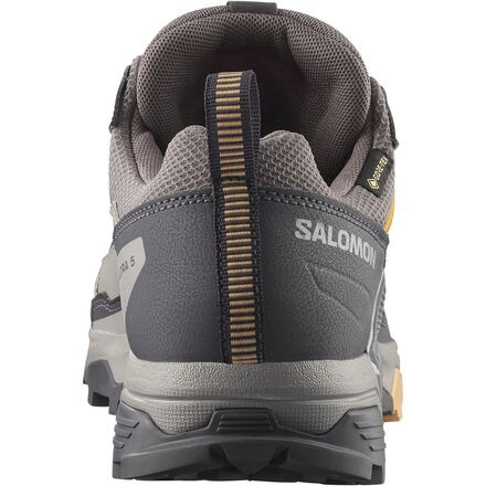 X Ultra 5 GTX Hiking Shoe - Women's - 3