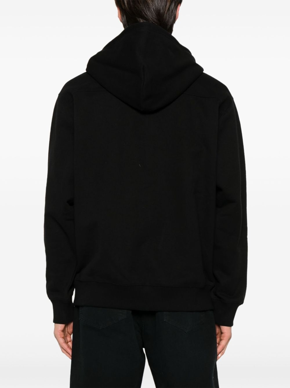Eldon hoodie - 4