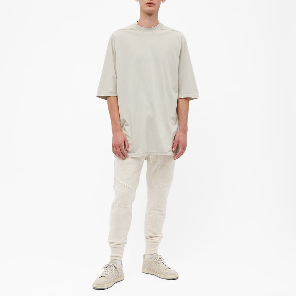 John Elliott Escobar Sweat Pant - 5