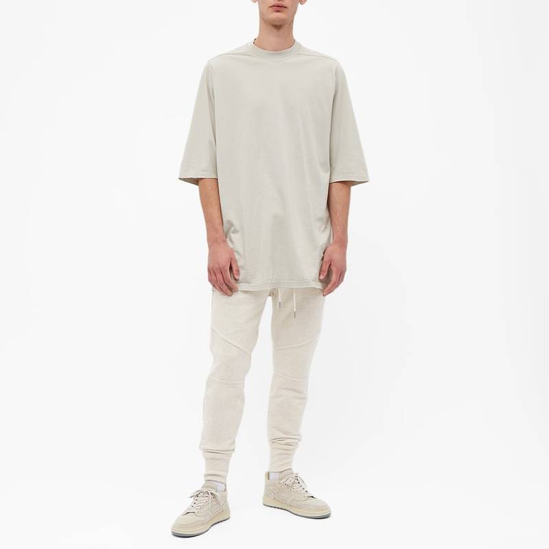 John Elliott John Elliott Escobar Sweat Pant outlook