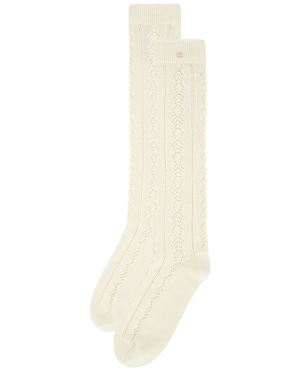 Calze Socks - 2