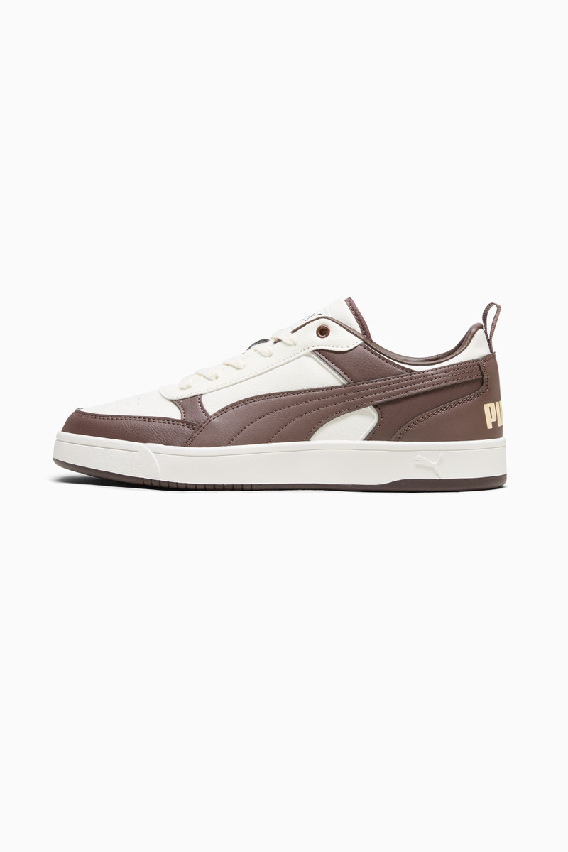 PUMA Dribble Sneakers - 1