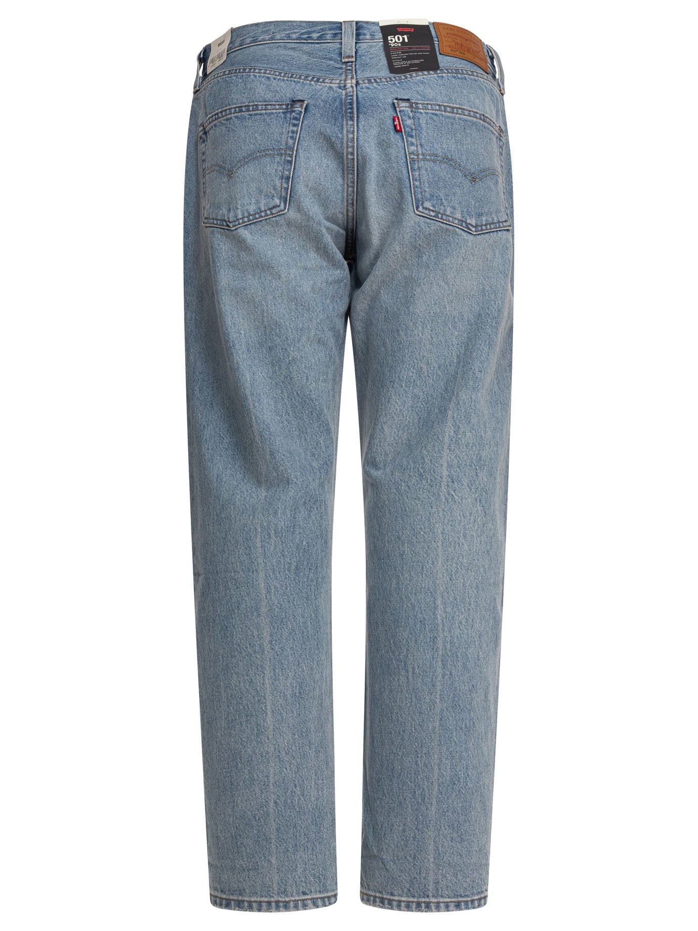 Levi's Jeans - 2
