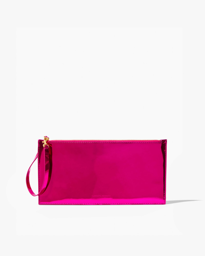 Postcard - Small Pouch 1