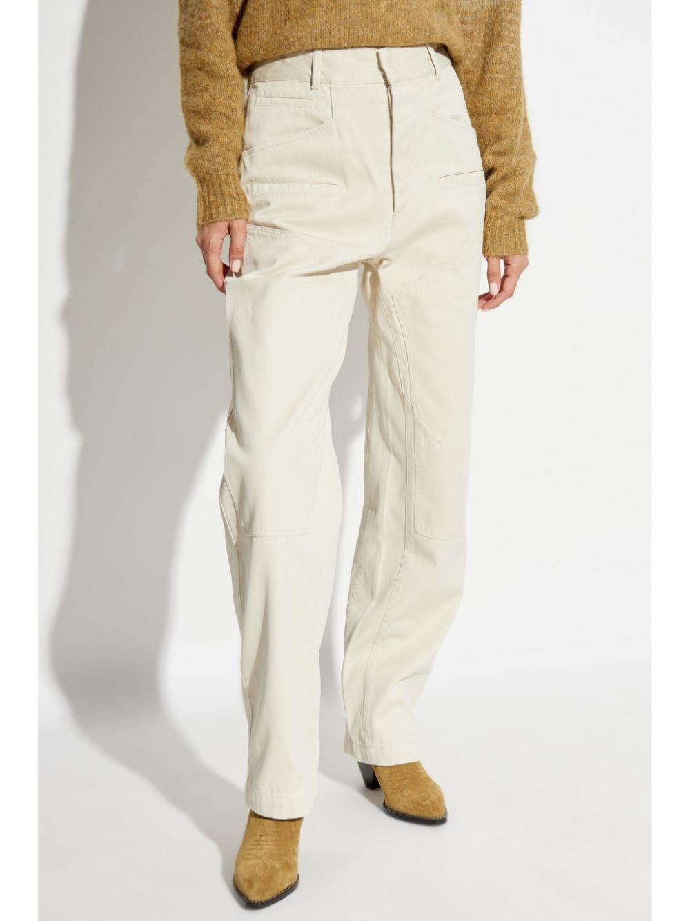 Emmy trousers - 3