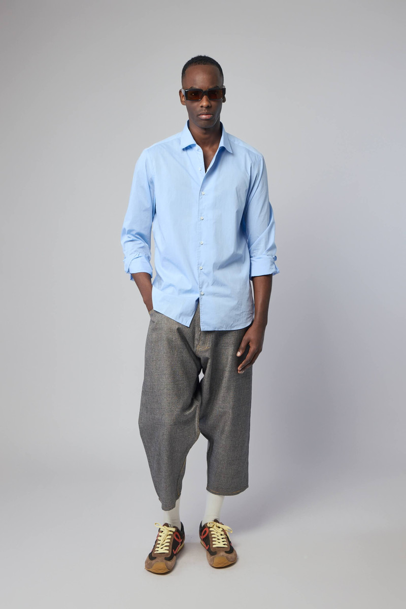 Junya Watanabe MAN Men's Shirt outlook