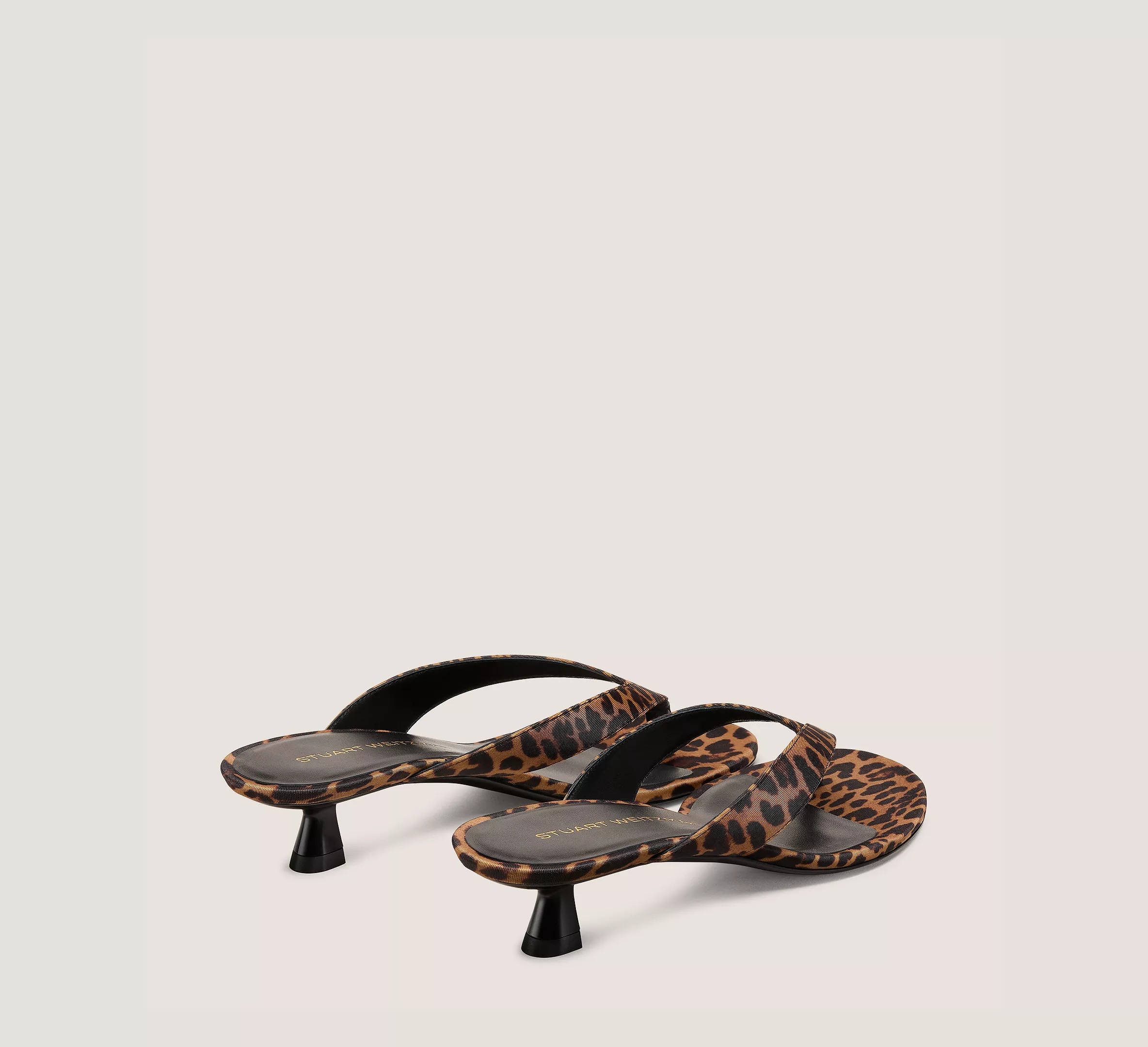 RIO SLEEK SANDAL 35 - 3