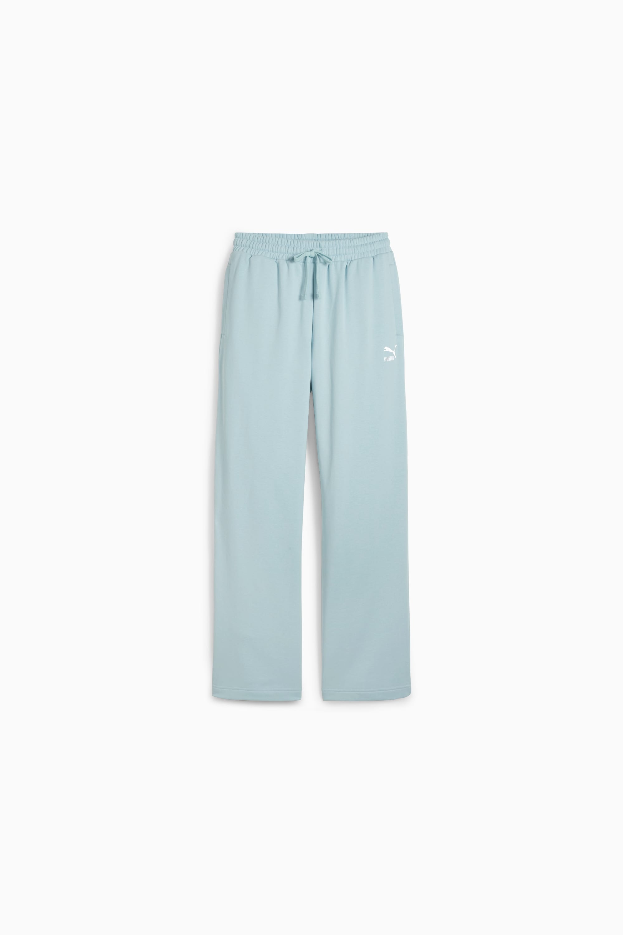 BETTER CLASSICS Sweatpants - 1
