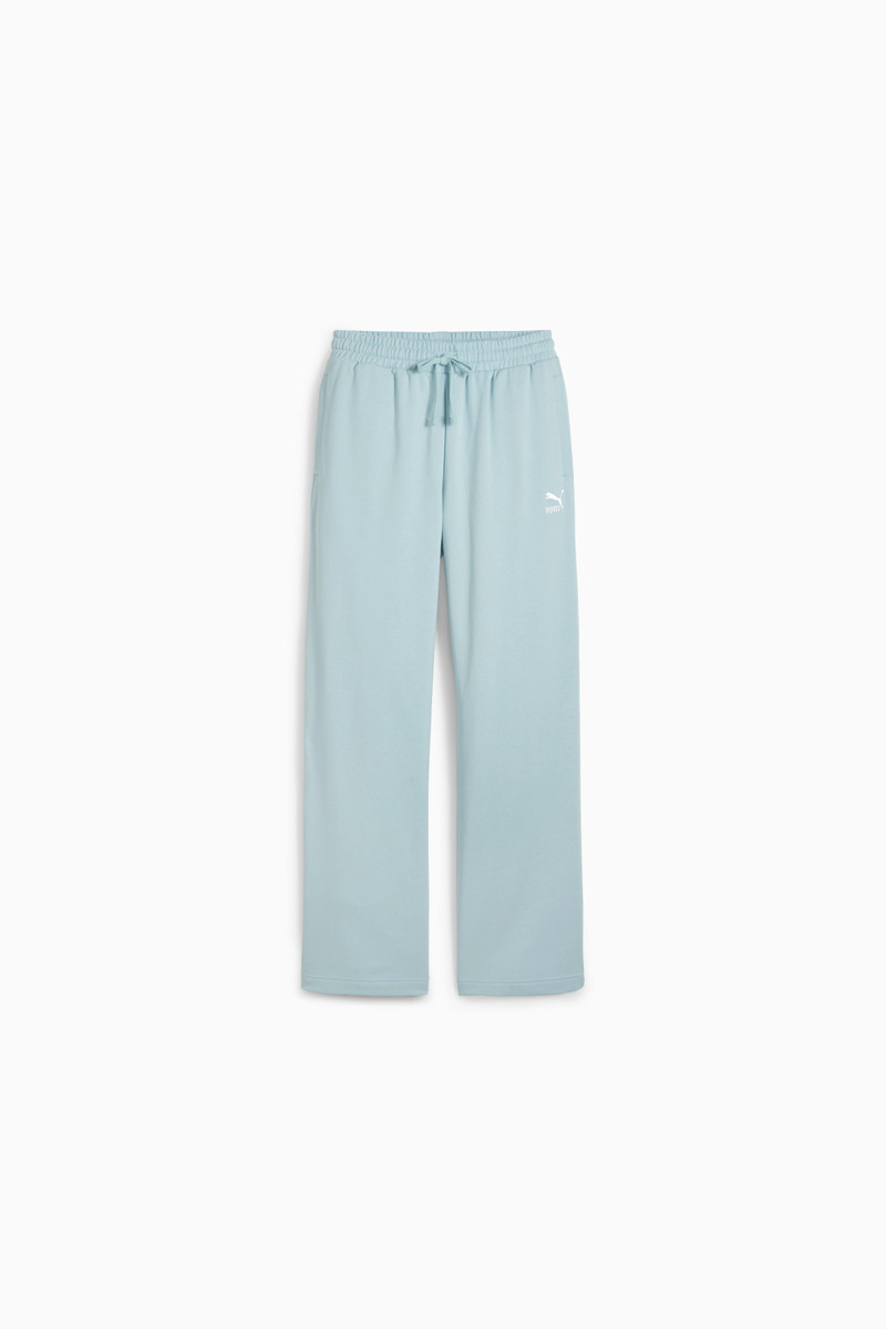 BETTER CLASSICS Sweatpants 1