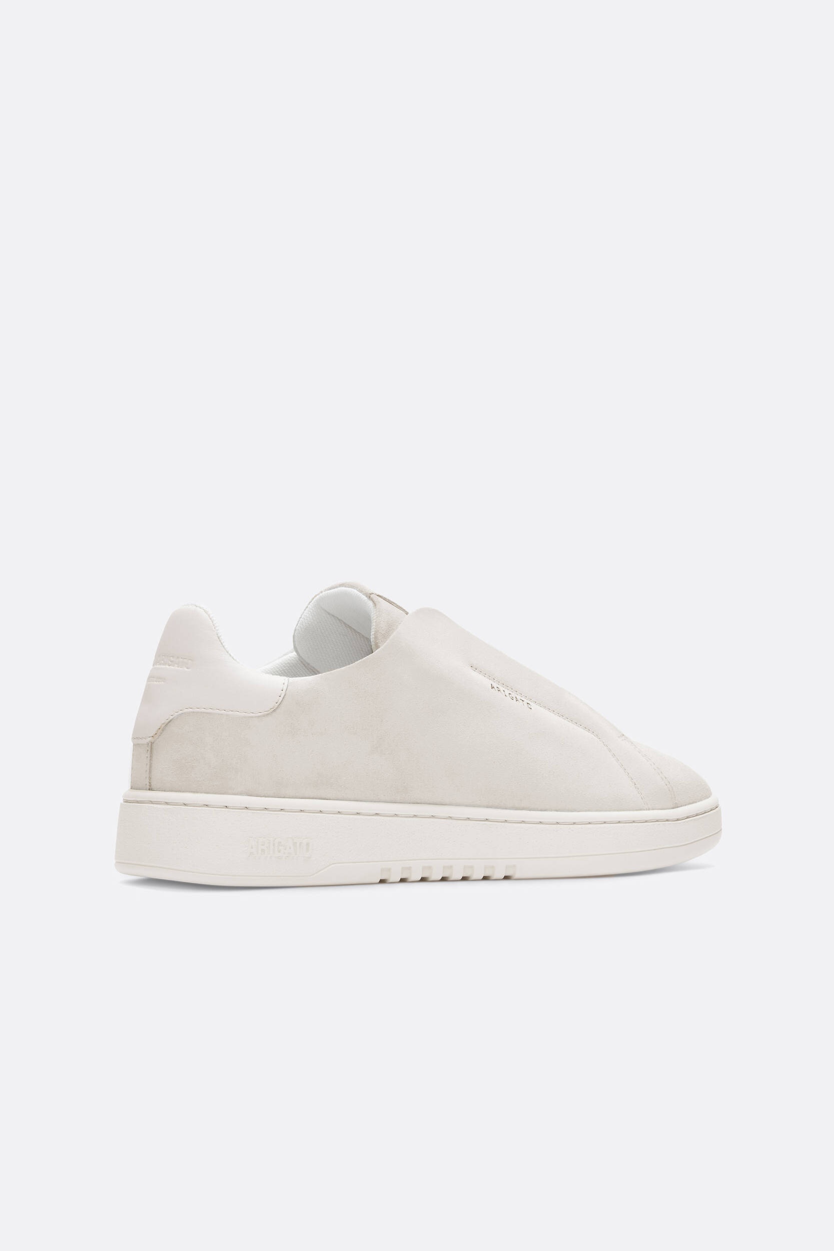 Dice Laceless Sneaker - 3