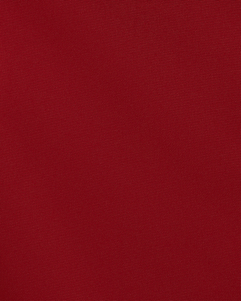 Nike Unisex Air Hybrid 2 Golf Bag 10