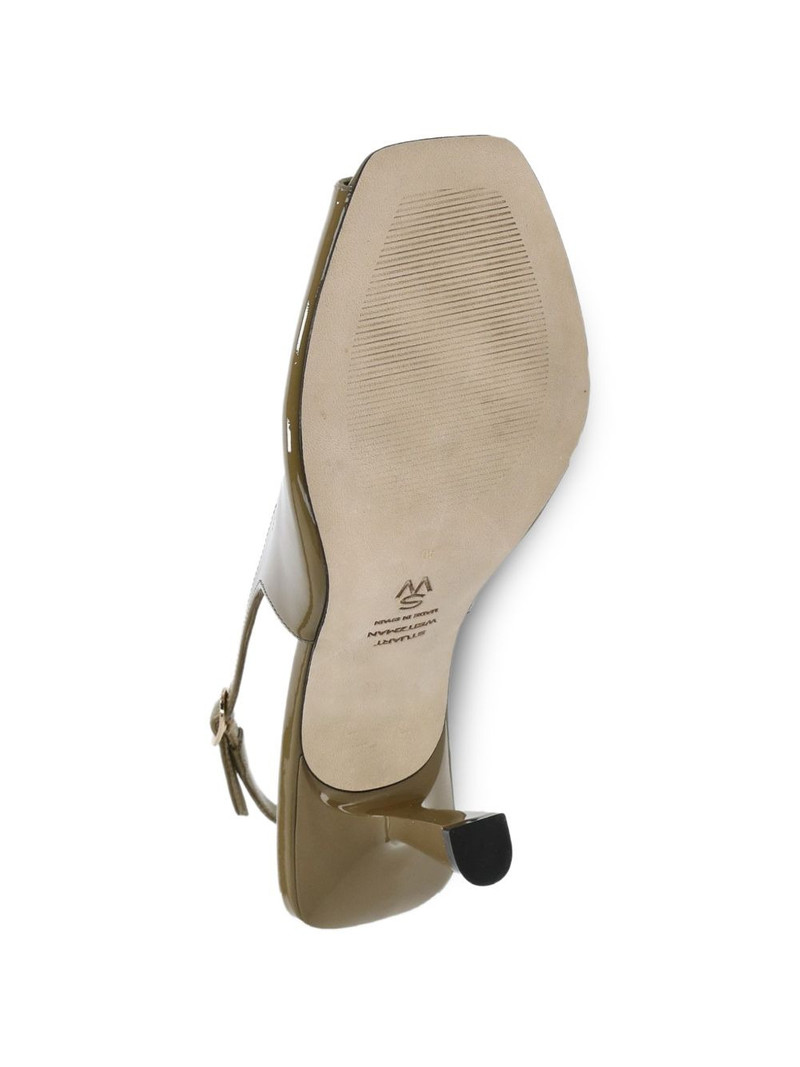 slingback court shoes 3