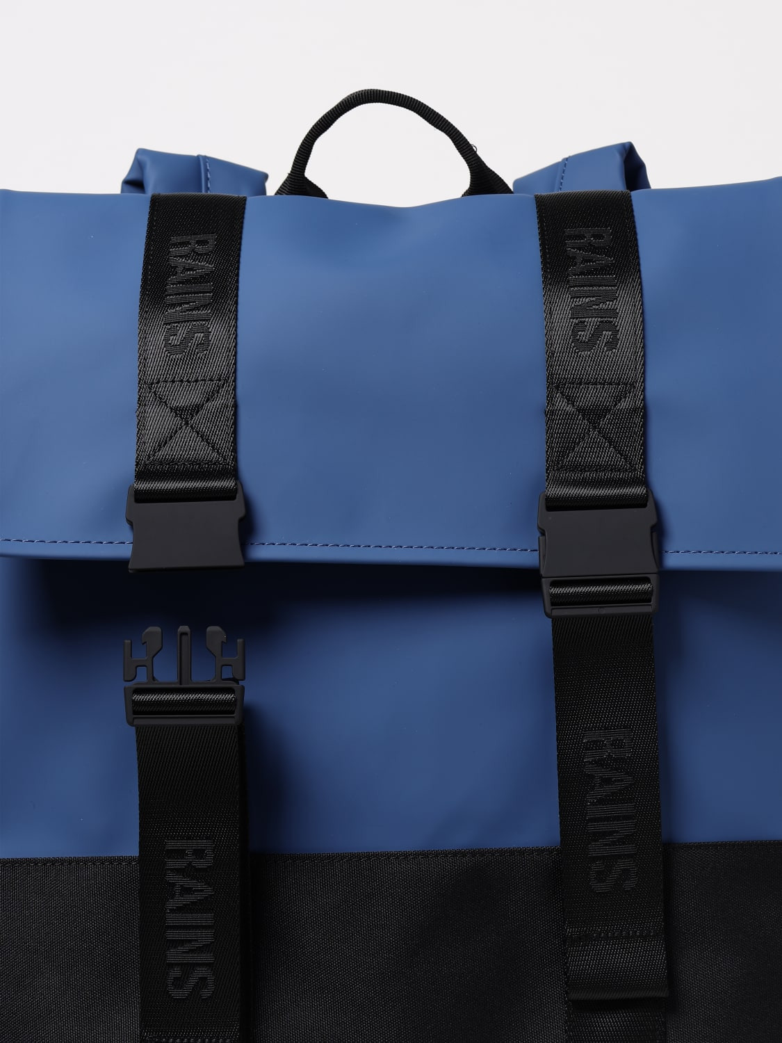 Bags men Rains - 3