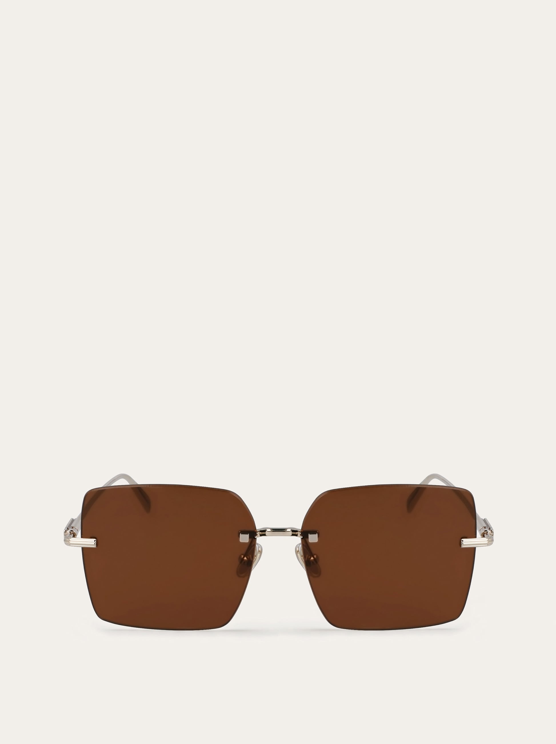 Sunglasses - 1