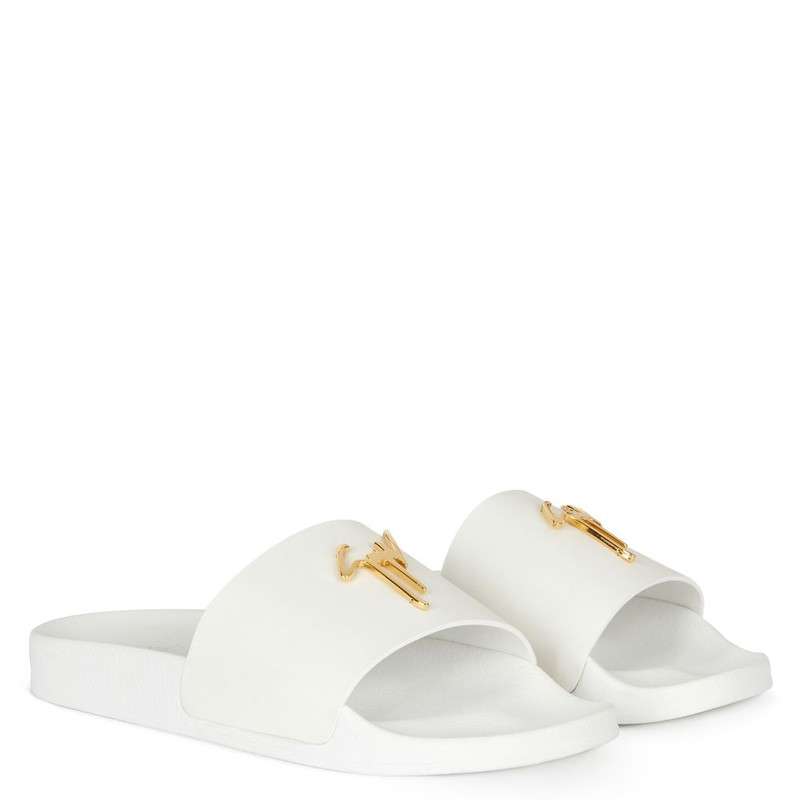 Giuseppe Zanotti Brett outlook