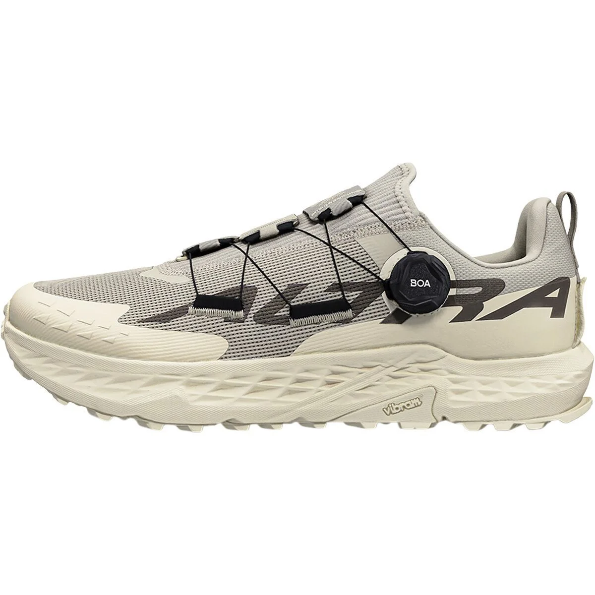 Timp 5 Boa Trail Running Shoe - Men's - 1