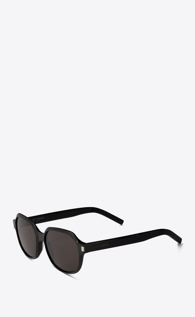 SAINT LAURENT sl 496 outlook