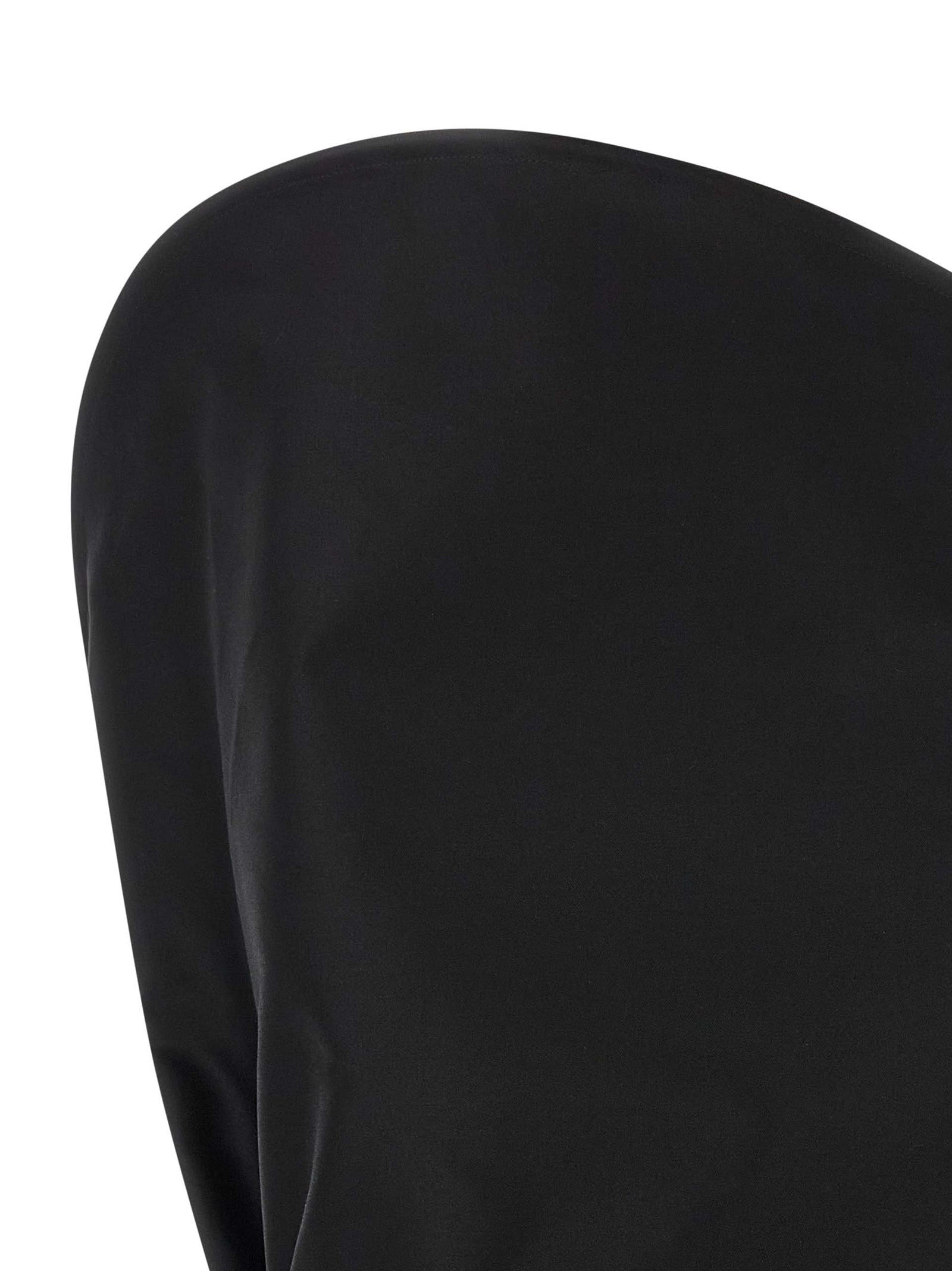 Magda Butrym Women '13' Bustier Top - 3