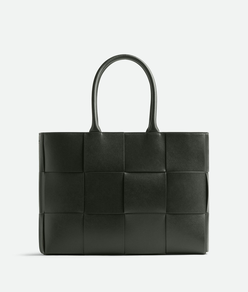 Medium Arco Tote Bag 1