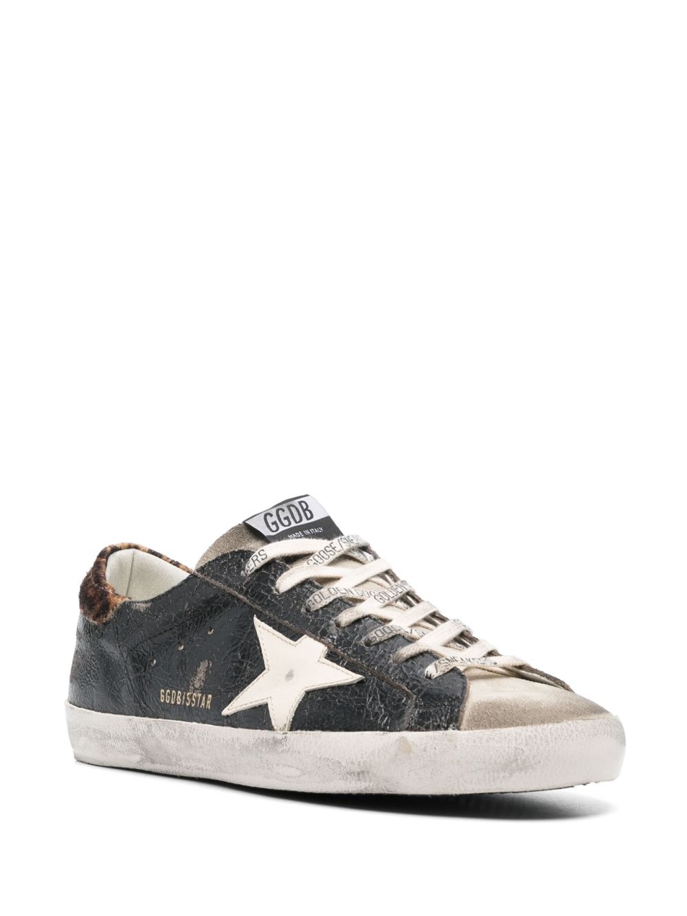 Super-Star sneakers - 2