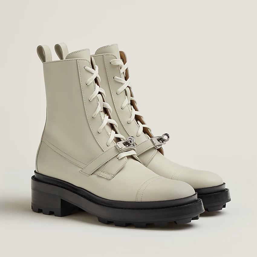 Funk ankle boot - 1