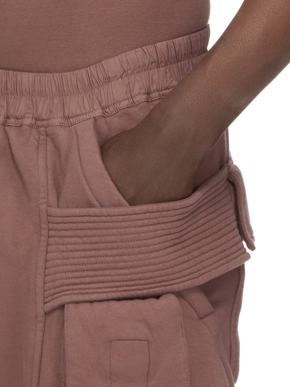 KNITS - 6