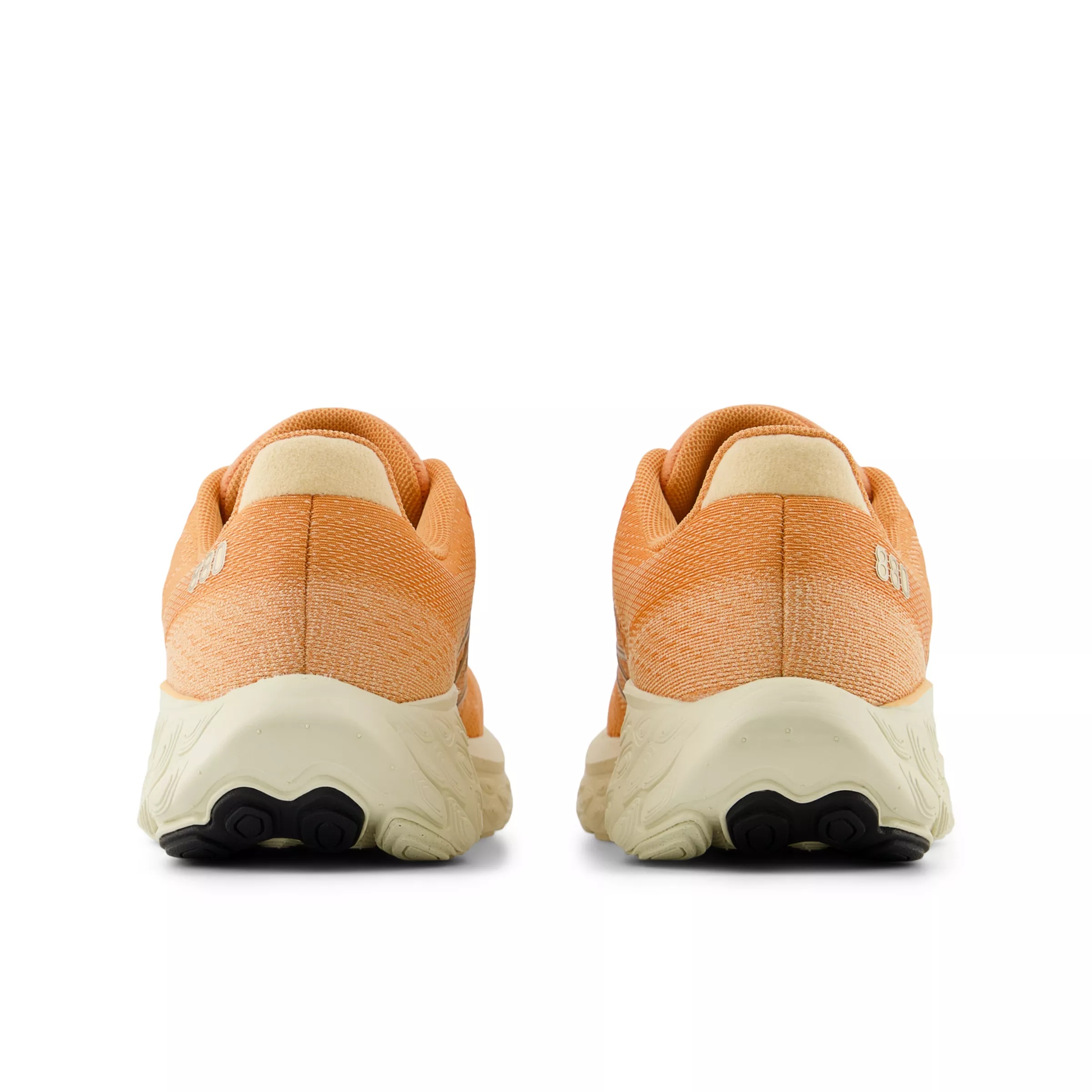 Fresh Foam X 880v14 - 5