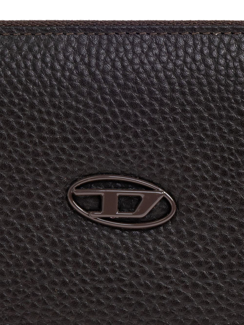 logo zip wallet 5