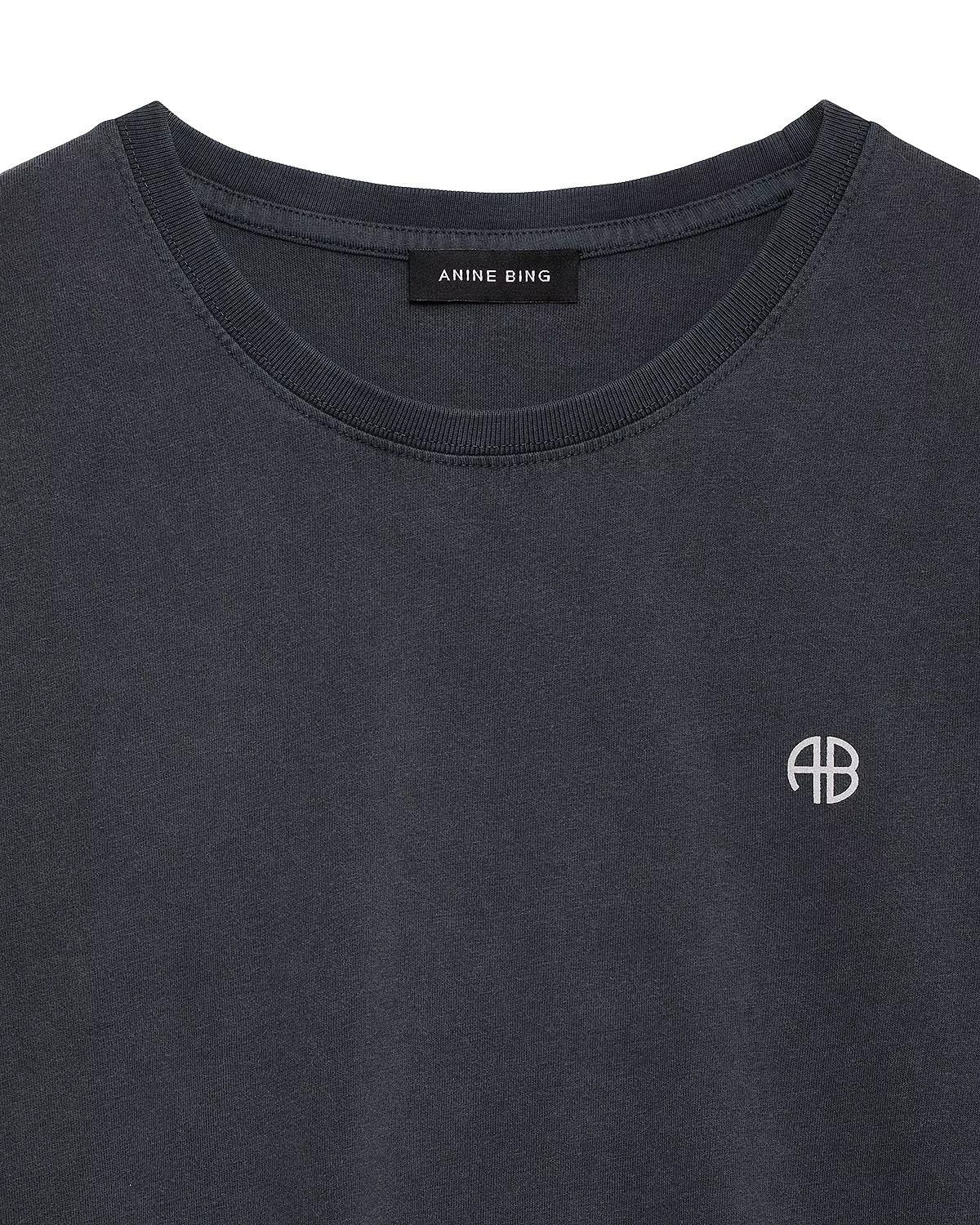 Rudy Empowerment Tee - 3