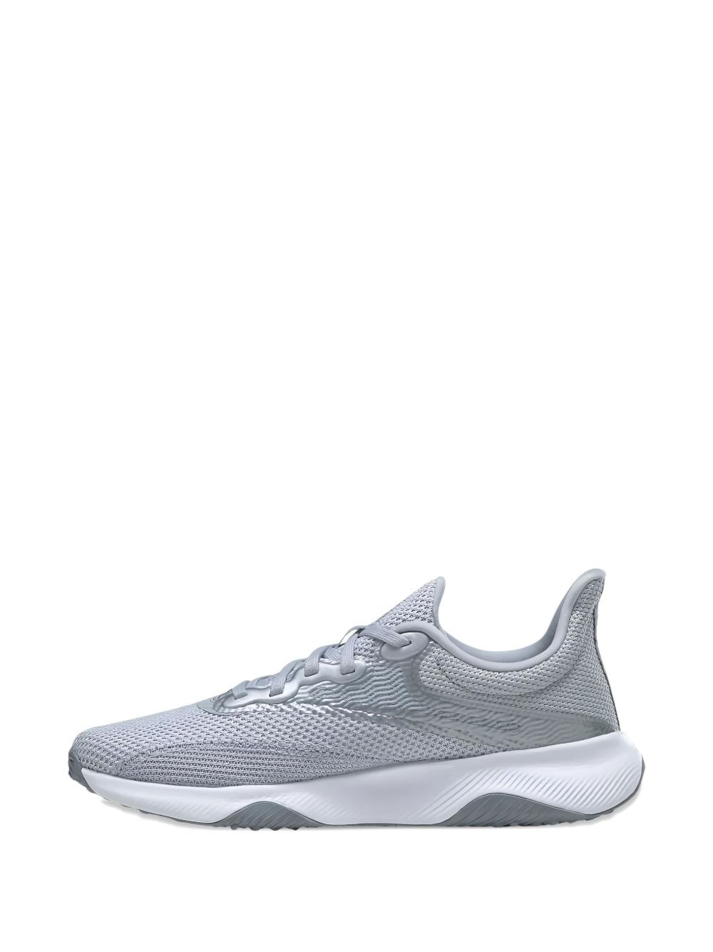 HIIT TR 3 "Cold Grey" sneakers - 5