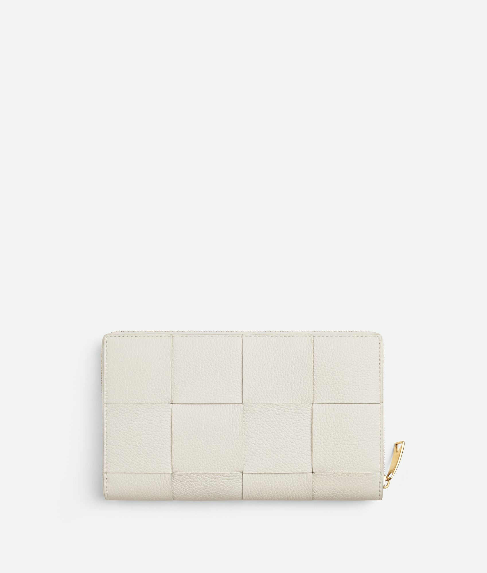 zip around wallet - 4