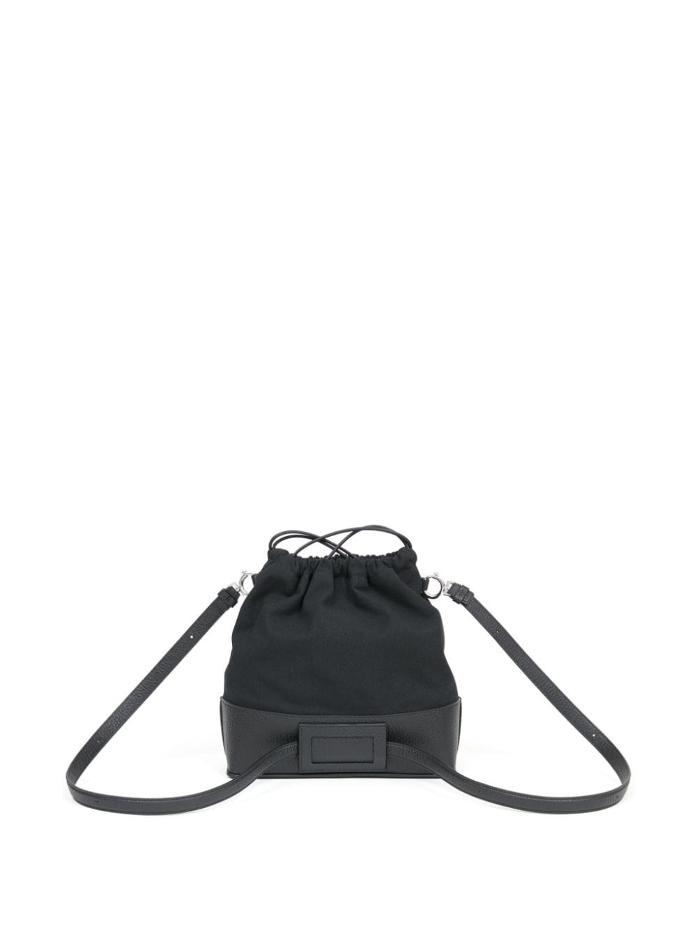 small 5AC Daily backpack - 4