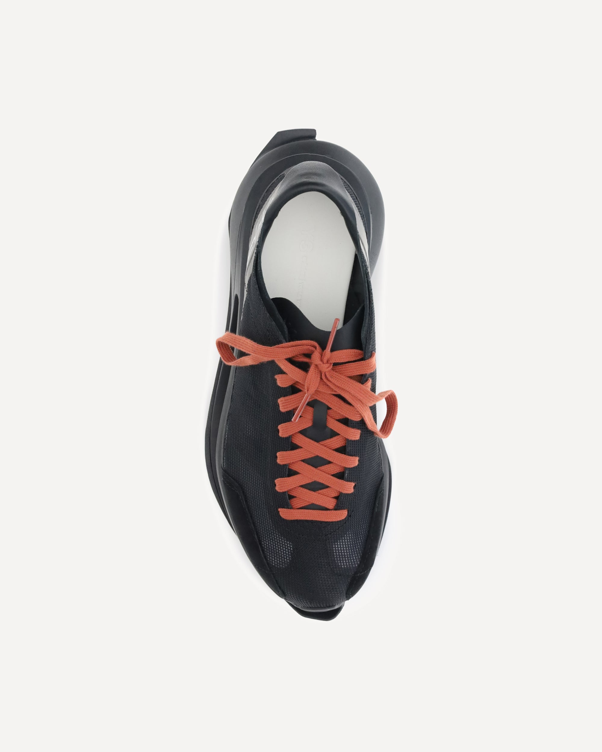 S-Gendo Run Sneakers - 4