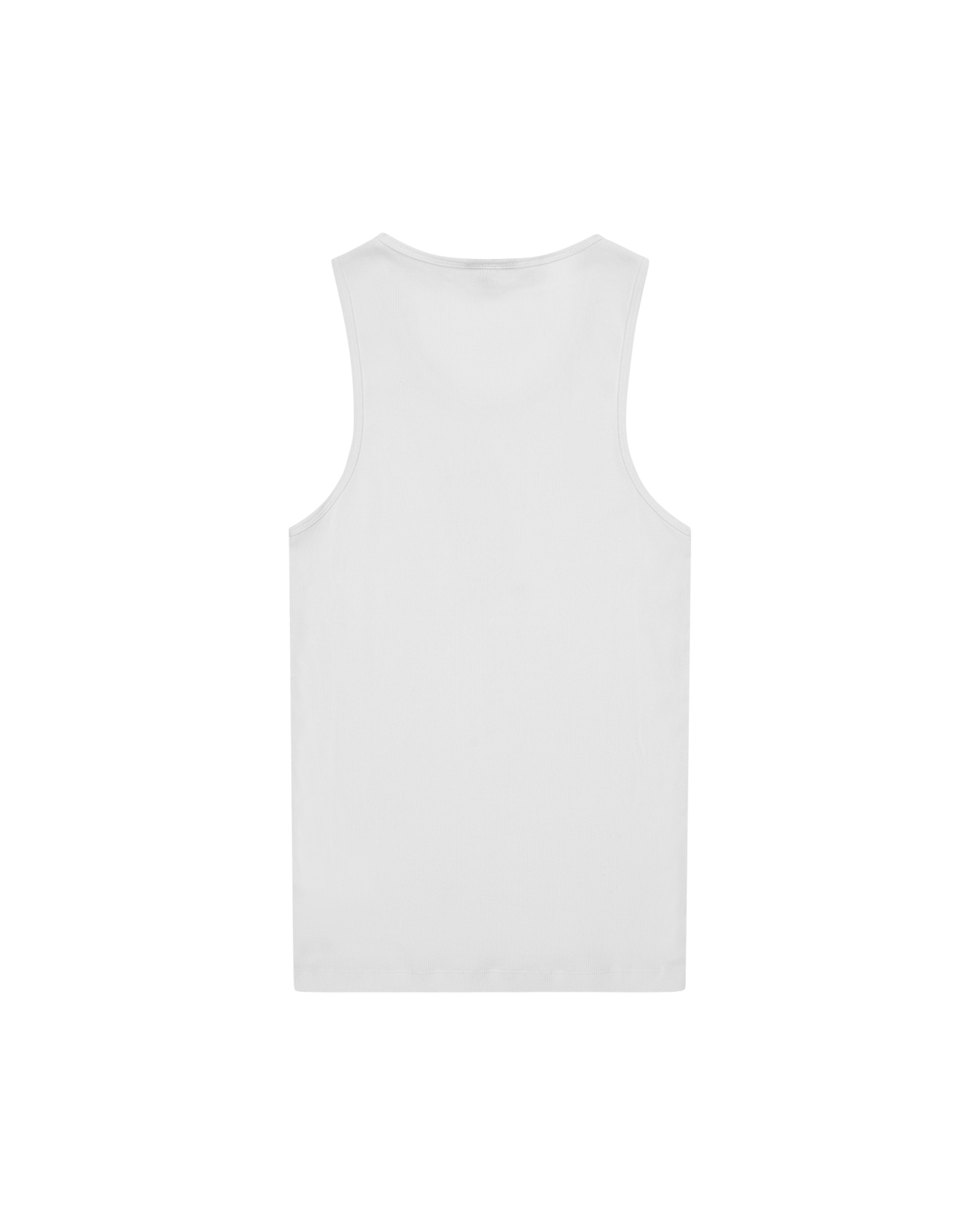 RUNNING DOG 3-PACK TANK - 2