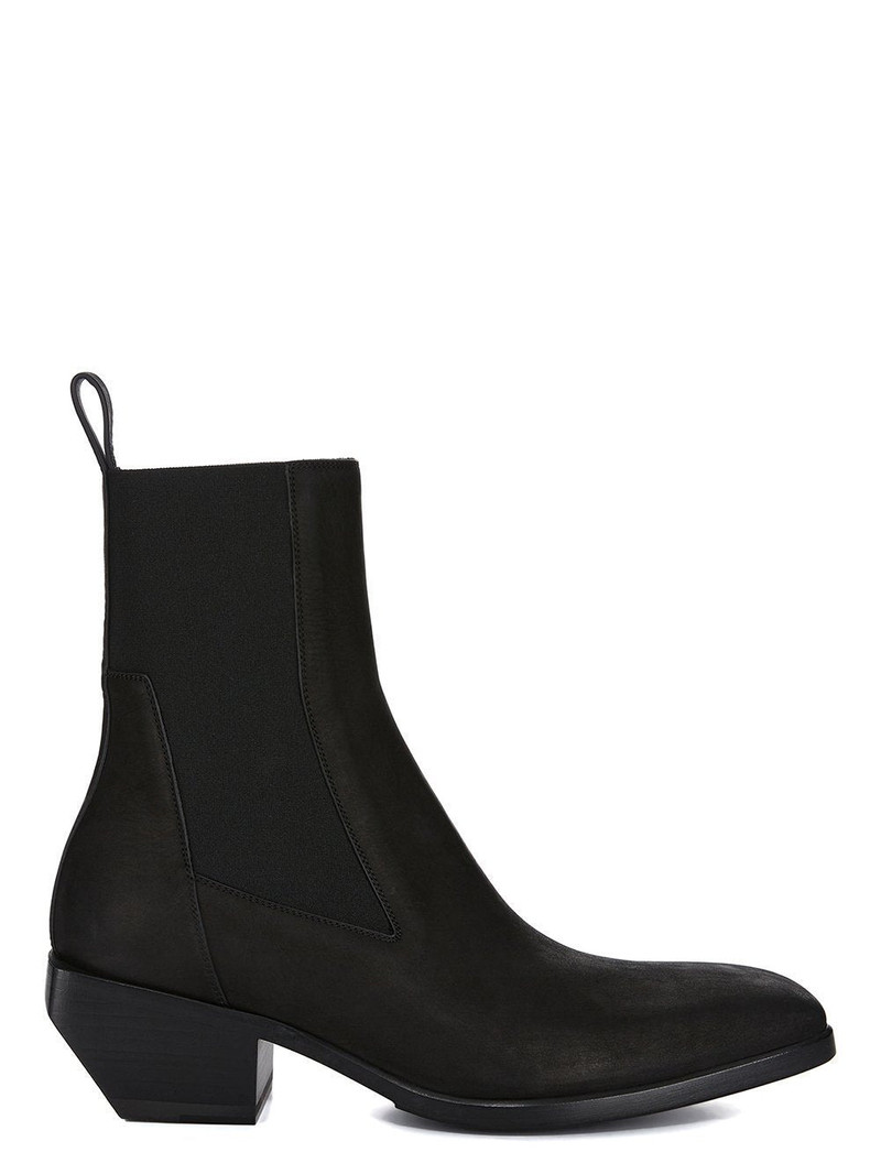 BOOTS 1
