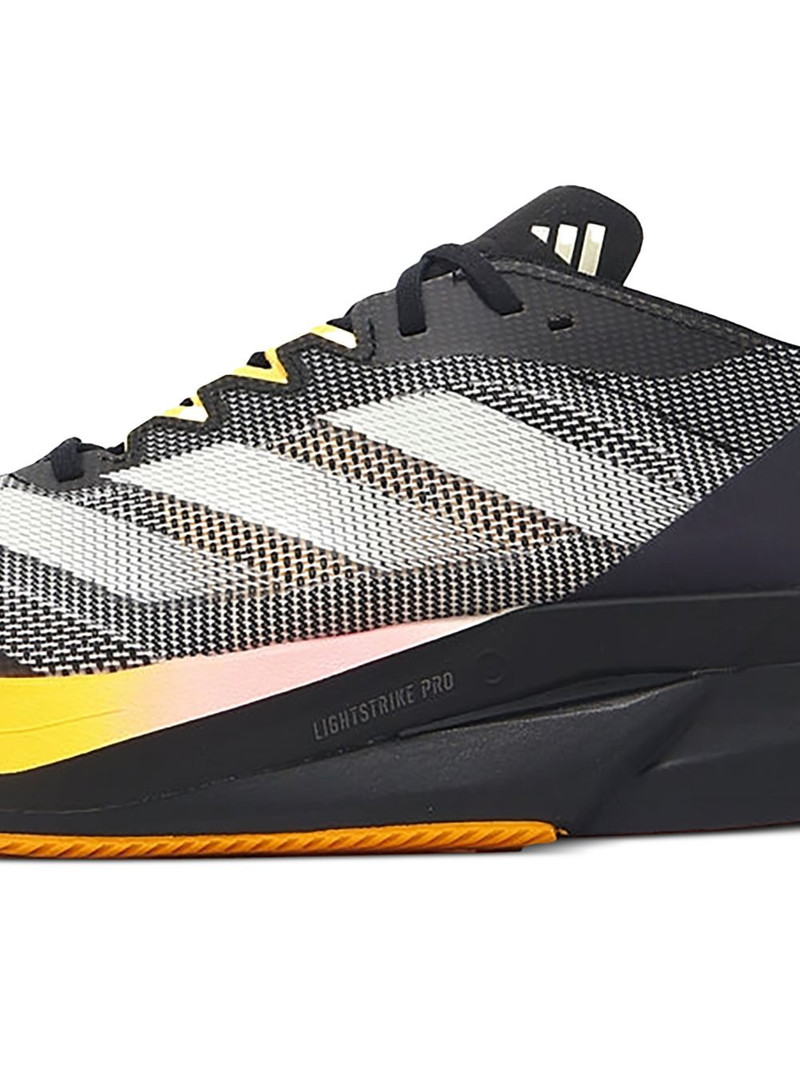 adidas Duramo peed sneakers outlook